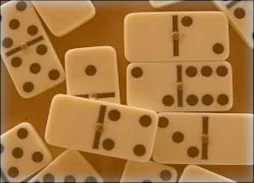 Situs Domino QQ Online Nyaman serta Pastinya Untung